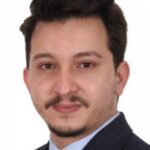 الامارات: منظومة إلكترونية جديدة لتأمين المركبات القادمة للبلاد