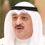 البحرين: سوليدرتي البحرين تعلن عن تأسيس “فريق الابتكار” للارتقاء بخدمة العملاء