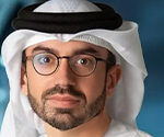 «KIB» في «الأفنيوز» لنشر الوعي المصرفي