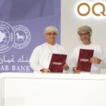 “الإمارات للتنمية” يفوز بجائزة “إنترناشيونال فاينانس” لأفضل بنك تنموي