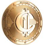 “سيتي بنك” يؤكد ريادة بنك مسقط في مجال تحويل الأموال بالدولار الأميركي