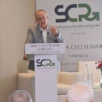 بنك مصر يحصد جائزة «أفضل بنك إسلامي» في مصر 2023