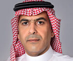 البنك الأهلي الأردني يقيم فعالية “ارسم بسمة”