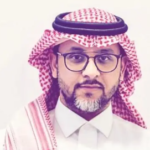 مدير تنفيذي جديد لسوق الوسطاء العالمي لإعادة التأمين  في AXIS Re