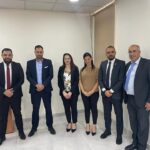 السعودية: تراجع خسائر المتحدة للتأمين التعاوني السعودية قبل الزكاة بنحو 50%