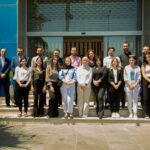 فلسطين: حمزة شروف رئيساً لمجلس إدارة اتحاد شركات التأمين