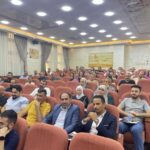 مصر: علاء العسكري يكتب: المنافسة في صناعة تأمين الحياة