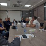 الكويت: الأهلية للتأمين تحافظ على تصنيفها الإئتماني A-