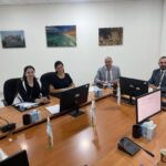 الإمارات: “دار التكافل” تغير اسمها إلى “وطنية”