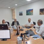 السعودية: اتحاد الخليج تزيد رأسمالها 160 مليون ريال بهدف الاندماج مع “الصقر للتأمين”