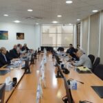 مصر: الدلتا للتأمين تسدد تعويضاً لشركة شمال سيناء للبترول