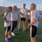 الجزائر: 1709 مليار سنتيم دفعها الجزائريون للتأمين ضد الحرائق