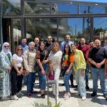 مصر: بيت التأمين المصري السعودي – سلامة تفتتح أول فرع إنتاجي لها