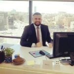 البحرين: بنك البحرين يطرح عروضاً للتأمين على السيارات بالتعاون مع الوطنية للتأمين