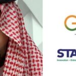 أول عملة رقمية إسلامية في العالم