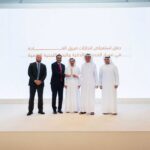 الإمارات: شركات تأمين على السيارات تبيع وثائق أقل من الحد الأدنى بـ50%