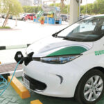 السعودية: أمانة للتأمين التعاوني تعلن عن نتائج اجتماع الجمعية العامة العادية