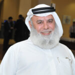 السعودية: تعيين مراجعي حسابات لشركة التأمين العربية التعاونية