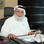 الإمارات: “دار التأمين” تستهدف إطلاق خدمات جديدة للأفراد في قطاعات السيارات
