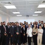 البحرين: البحرين الوطنية للتأمين على الحياة (bnl) تعلن عن الفائزة في المسابقة