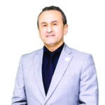 السعودية: ميدغلف للتأمين في هدنة لالتقاط الأنفاس