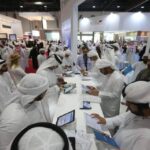 السعودية: 11.5 مليون مستفيد من التأمين الصحي الخاص في الربع الثاني 2023