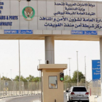 السعودية: “ميدغلف للتأمين” تتحول للربحية بـ 37.2 مليون ريال في الربع الأول