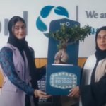 الكويت: عبدالكريم الكندري لحظر منح التأشيرات لغير حاملي التأمين الصحي