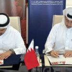 الكويت: “الأهلية للتأمين” تُعدل نتائجها الفصلية بعد تغيير السياسات المحاسبية المتبعة