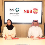 الامارات: دبي الوطنية للتأمين واعادة التأمين تحتفل بأعياد ميلاد موظفيها