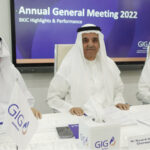 الريس: التأمين الصحي يضخ قرابة ٥٠ مليون دينار في قطاع التأمين