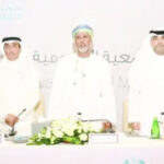 مجموعة الخليج للتأمين تعلن عن تحقيق أرباح صافية بقيمة ٣٨،٢