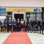 “الكويت الوطني” يُطلق خصائص جديدة لخدمة “الوطني عبر الموبايل”