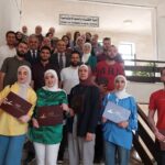 بريطانيا توقّع على معاهدة للانضمام إلى اتفاقية تجارية عبر المحيط الهادئ