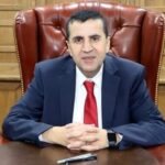 الأردن: التأمين الإسلامية أفضل شركة تأمين تكافلي في الأردن لعام2023
