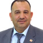 بوبيان يرعى حفل «شركاء لتوظيفهم» لفئة ذوي الإعاقة
