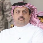 الكويت: تنظيم التأمين يطالب الشركات بعدم أخذ أي رسوم مالية على مقايسة الأضرار