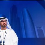 KIB يشارك في إعادة الابتكار الشامل2023