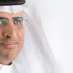 البنك العربي يوقع مذكرة تعاون مع “تيدا” الصينية