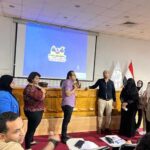 ميقاتي: لا تمديد لرياض سلامة او لغيره