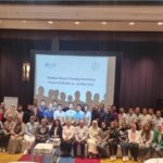 نواب الحاكم يطلبون تشريعاً لاستخدام بقايا الودائع!