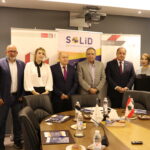 رياض سلامة يعتبر نفسه “كبش محرقة”