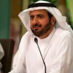 السعودية: “ضمانات” ستزاول نشاط التأمين