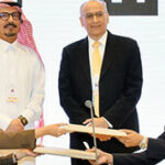 الجمعية العامة للبحرينية الكويتية للتأمين تقر توزيع أرباح نقدية