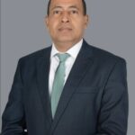 ما هي أهداف وقف الهيركات في التعميم 158؟
