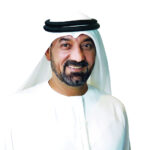 ساما”: إسناد تحصيل ديون البنوك وشركات التمويل لا يشمل العملاء خارج السعودية