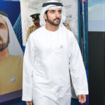 الإمارات: “دار التأمين” تقر خارطة طريق للنمو المستقبلي