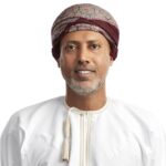 بنك العز الإسلامي يكشف عن خدمة التواصل الآلي السريع للرد على الاستفسارات