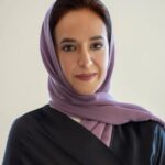 بنك فلسطين يقدم دعمه لبرنامج “Youth Code”