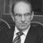 تداعيات قرار البرلمان الأوروبي